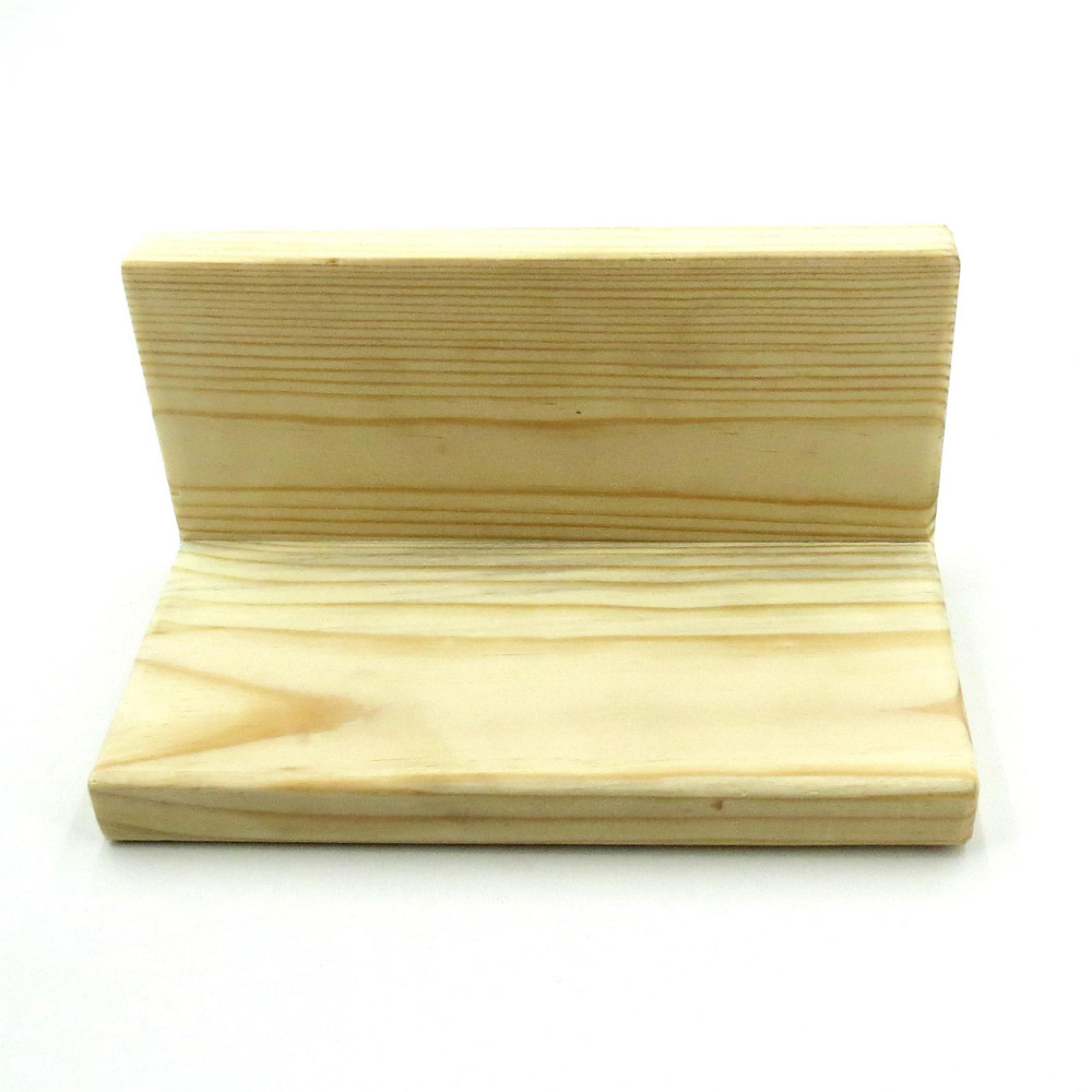 Настінна полиця "Палас 20" бланже Миколаїв - фото 2