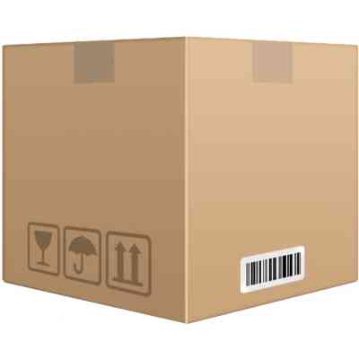 Ролик Samsung M3225/M3825/M3375/4025/WC3335/3345 аналог 108R01470 AHK (3204817) Вінниця