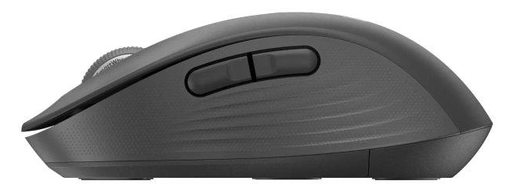 Миша Logitech Signature M650 L Wireless Graphite B2B (910-006348) (6859757) Киев - изображение 4