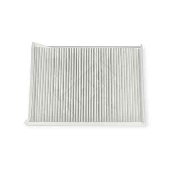 Фільтр Chevrolet Captiva, Opel Antara (2006-) салону Мукачево