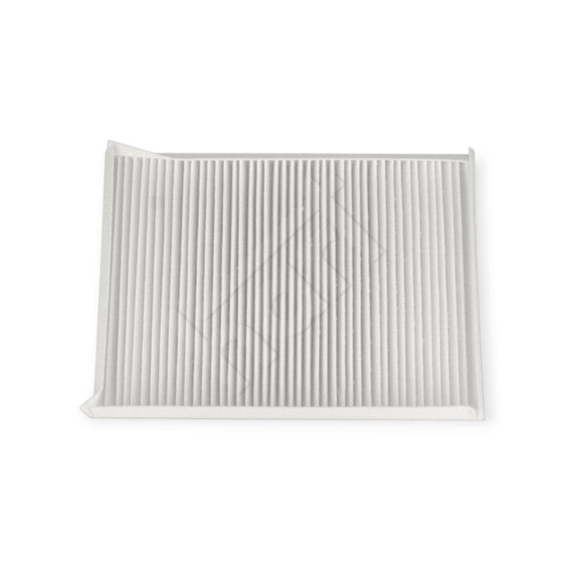 Фільтр Chevrolet Captiva, Opel Antara (2006-) салону Мукачево - фото 2