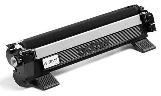 Картридж Brother TN119 (7194777) Київ