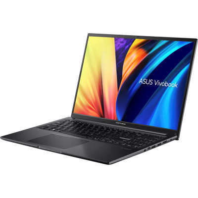 Ноутбук ASUS Vivobook 16 X1605VA-MB234 (90NB10N3-M009J0) Вінниця - фото 3