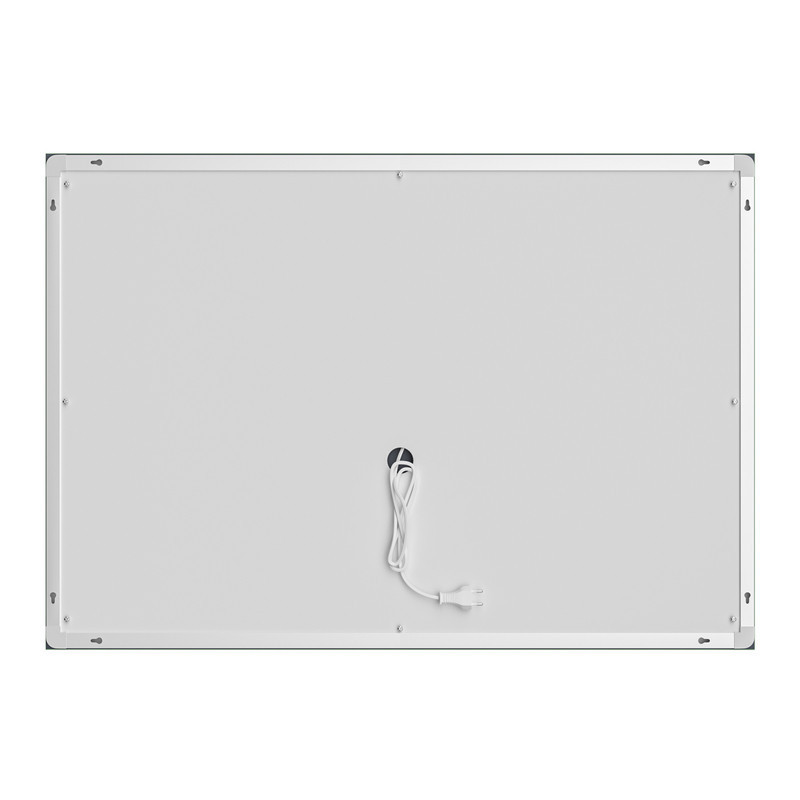 Дзеркало Mixxus Premium QUADRO MR20-120x80    ( MP6624 ) 35353 Харьков - изображение 9