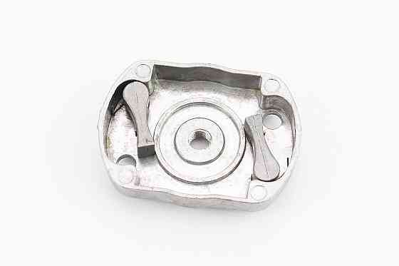 Привід стартера (2 собачки) 1E40F-1E44F Київ