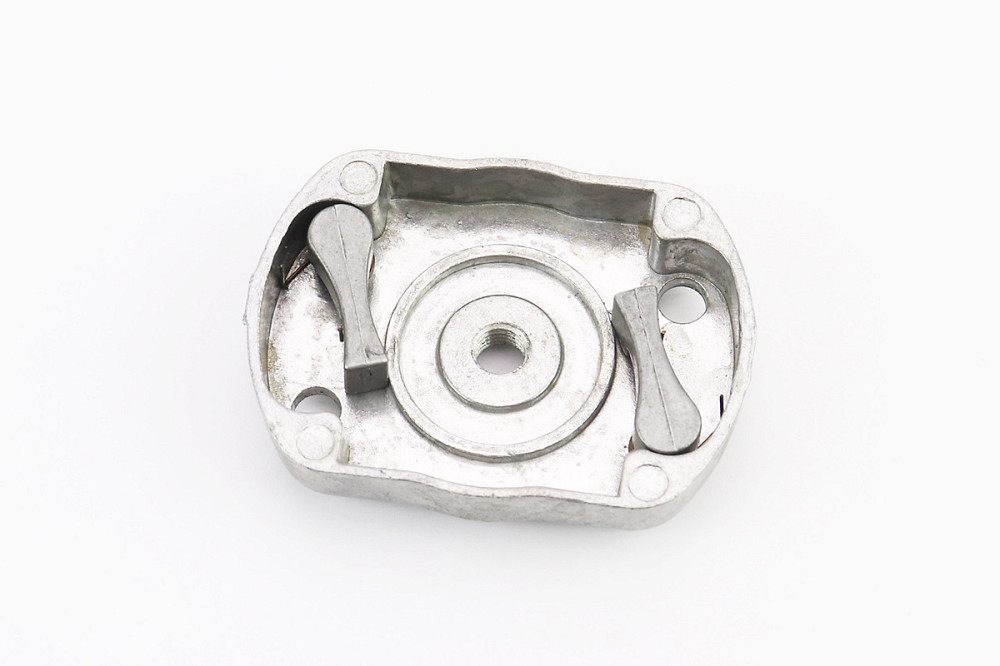 Привід стартера (2 собачки) 1E40F-1E44F Київ - фото 2