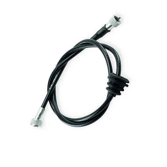 Трос 2121 Нива (1180 мм) спідометра Мукачево