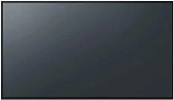 Монитор Panasonic Th-50Sqe2W - 50 Inch (TH50SQE2W) Киев