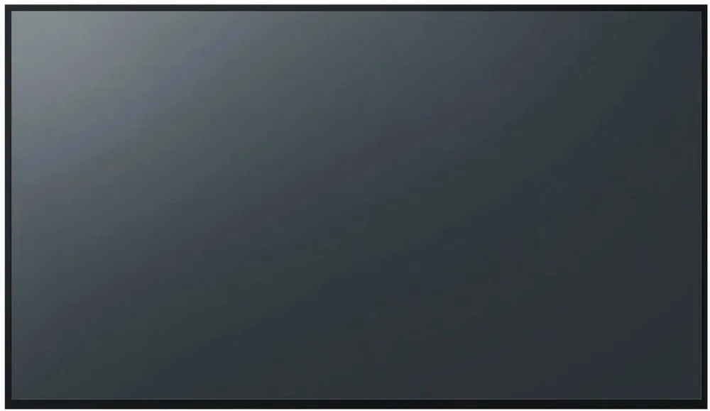 Монитор Panasonic Th-50Sqe2W - 50 Inch (TH50SQE2W) Київ - фото 1