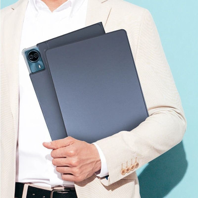 Чохол до планшета Teclast T70 14&quot; Flex blue (6940709689202) Вінниця - фото 5