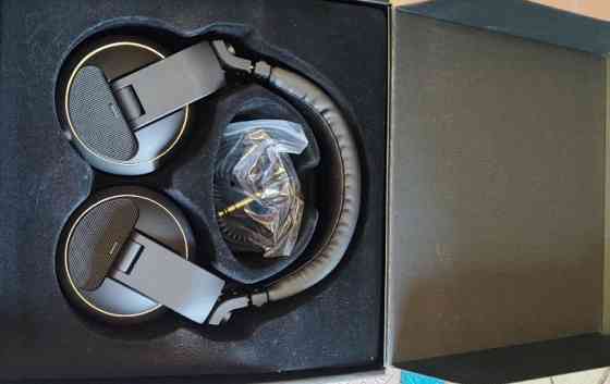 Pioneer dj навушники. Харків