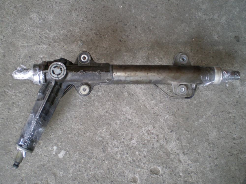 Кермова рейка Volkswagen LT 2.5 1996-2006 Ковель - изображение 2