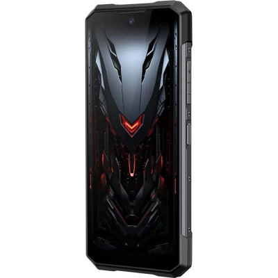 Мобільний телефон Doogee S200 12/256Gb Gray (6923740227817) Вінниця - фото 3