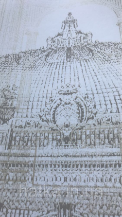 Флізелінові шпалери Khroma GLASSHOUSE Бельгія Київ