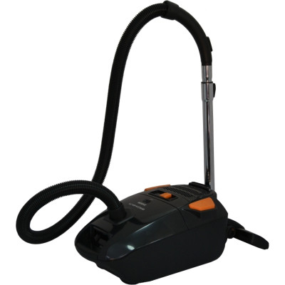 Пылесос Grunhelm GVCM244BO Винница - изображение 8