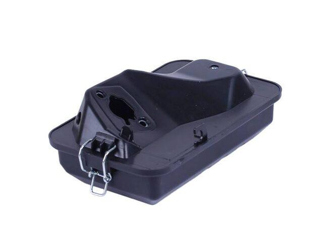 Фильтр воздушный в сборе на генератор GN-2-3,5KW Мукачево - изображение 2