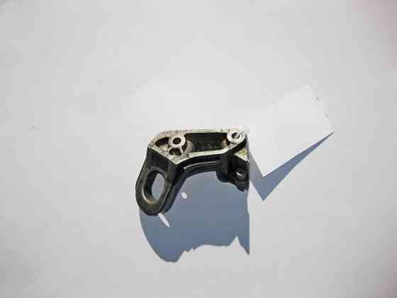 Mercedes-Benz  A6110782341 Кронштейн паливної рампи двигунів OM611 R4 2.2 cdi OM612 R5 2.7 OM613 R6 3.2 C-Class W202 W203 ML W163 E-Class W210 Одесса