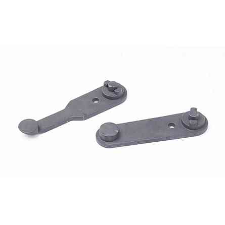 Фіксатори валів VW Touareg/T5 Rewolt (T9006VAG) Чернігів