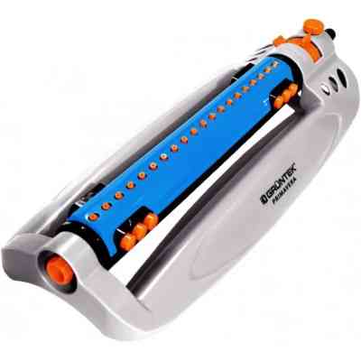 Зрошувач Gruntek осцилюючий Primavera 462 (296217051) Вінниця