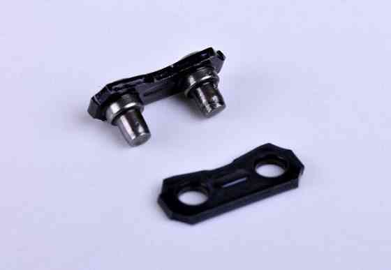 Замок (заклепка) ланцюга крок 325 Мукачево