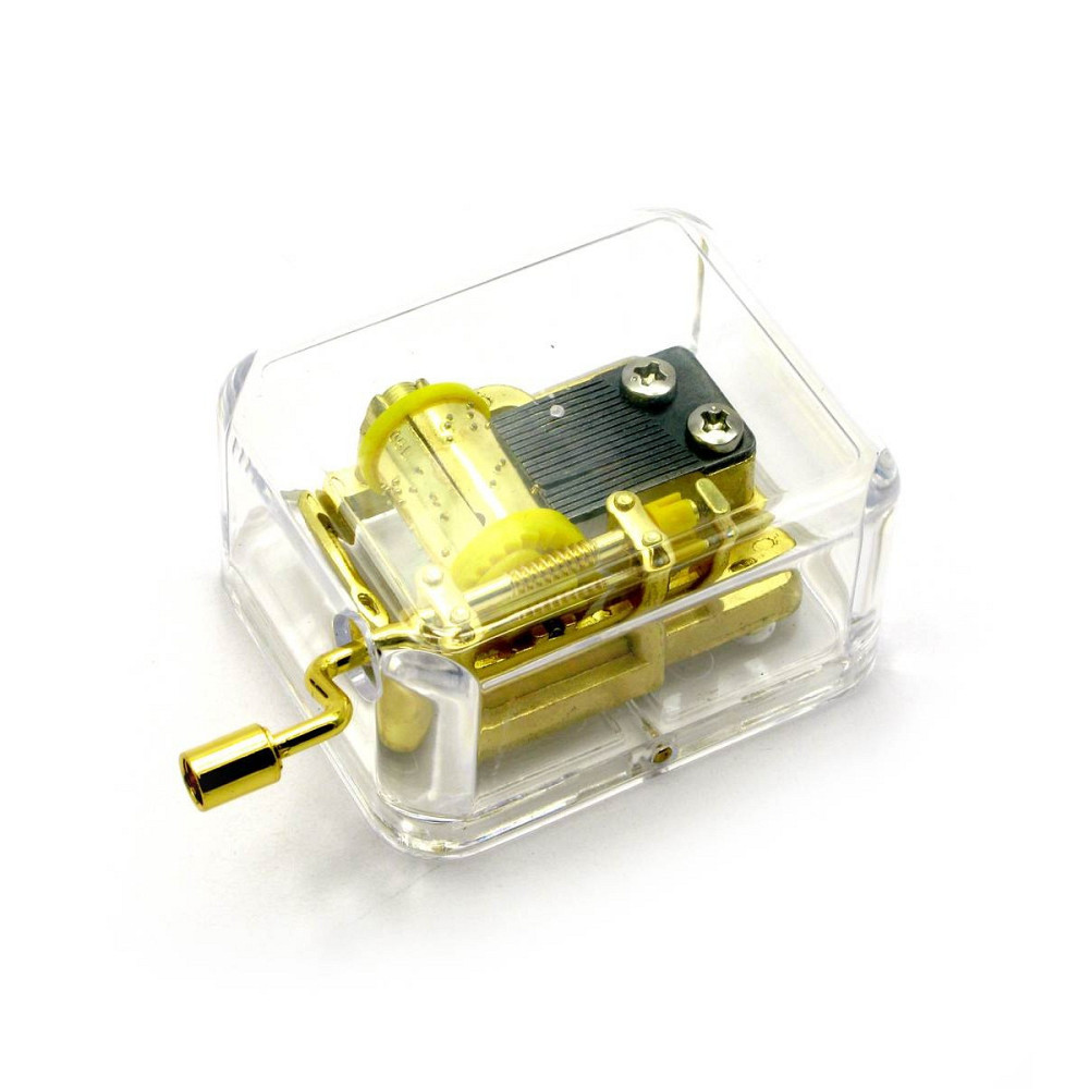 Шарманка музыкальная маленькая Киев - изображение 1