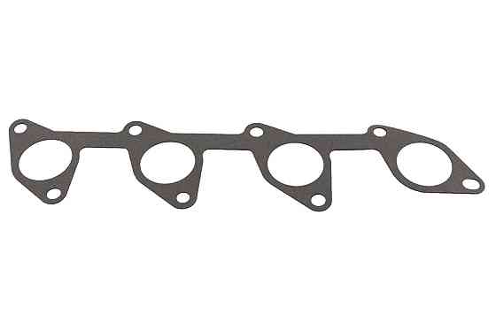Прокладка колектора впускна Peugeot 2,0 HDi (DW10) 2,2 HDi (DW12) HANSWERK HW130210 Київ