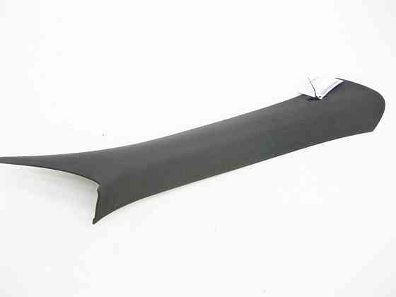 Mercedes-Benz  A1176900425 9F52 Обшивка стійки A праворуч CLA Shooting Brake X117 CLA C117 Одесса