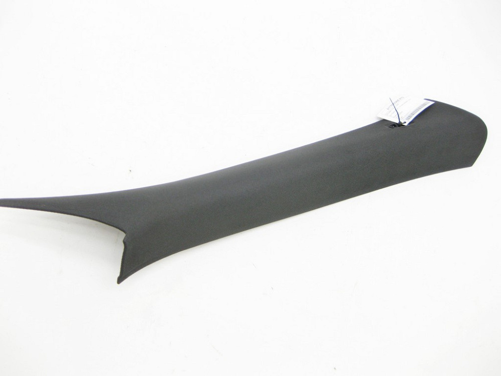 Mercedes-Benz  A1176900425 9F52 Обшивка стійки A праворуч CLA Shooting Brake X117 CLA C117 Одесса - изображение 1