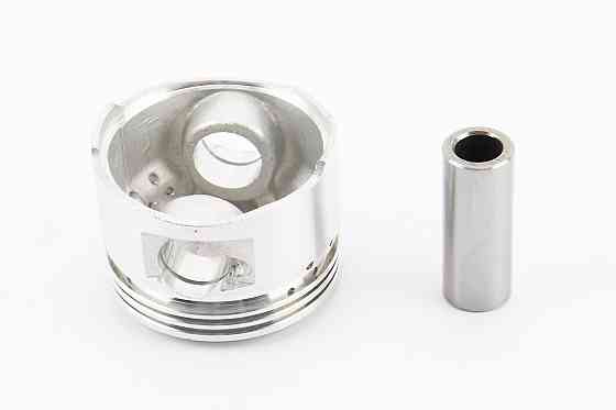 Поршень к-кт 60cc 44мм + 0,50 (палець 13мм) Київ