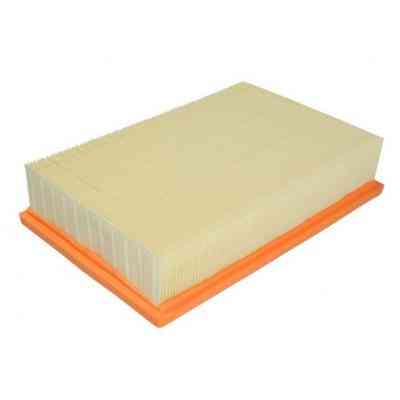 Повітряний фільтр для автомобіля Profit 1512-2651 Вінниця