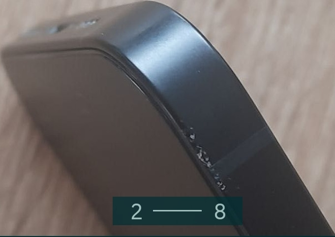 Айфон iPhone 13 128Gb. Midnight . Київ - фото 7