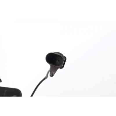 Тормозные колодки ZIMMERMANN 23762.200.1 Винница