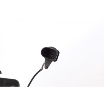 Гальмівні колодки ZIMMERMANN 23762.200.1 Вінниця - фото 5