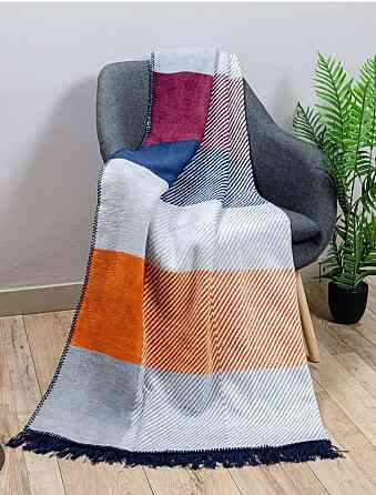 Плед (Туреччина) Одеса