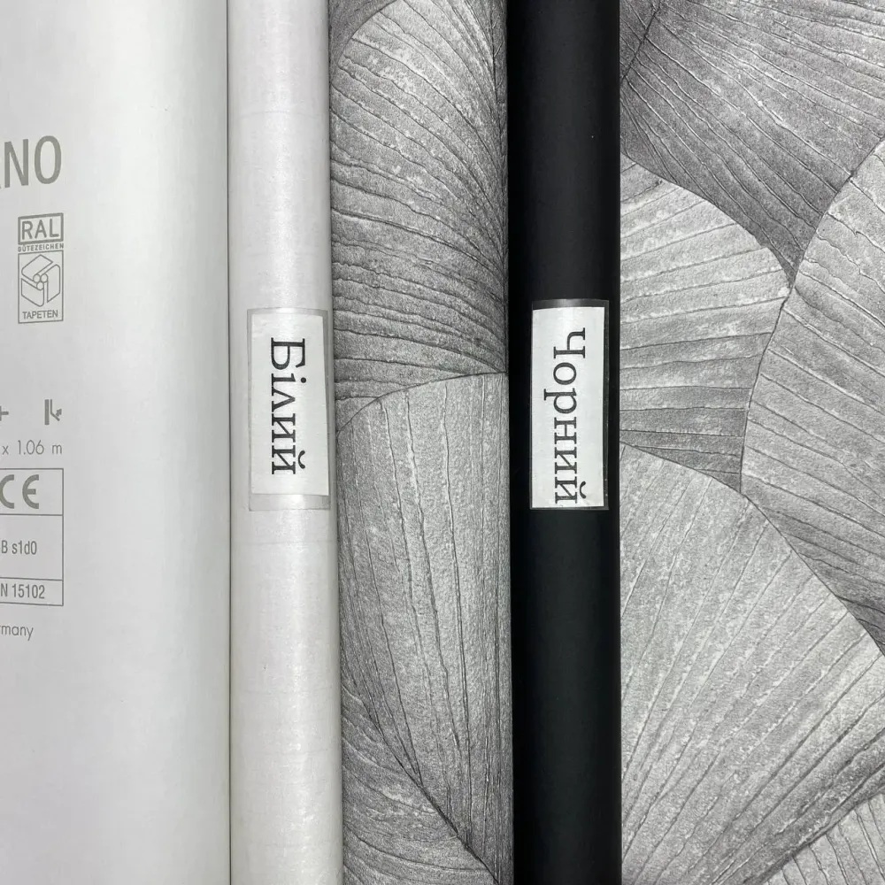 Шпалери Marburg Kumano 34558 Київ - фото 7