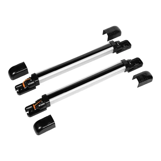 Інфрачервоний бар'єр Trinix TRX-100M/2 RAY 2-променевий (25-00002) Киев