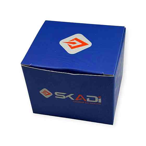 Датчик 2170, 2171, 2172 швидкості Мукачево