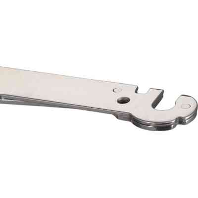 Змінний інструмент до мультитула Roxon Flex S804 - Ножиці (FTL1-2) Вінниця