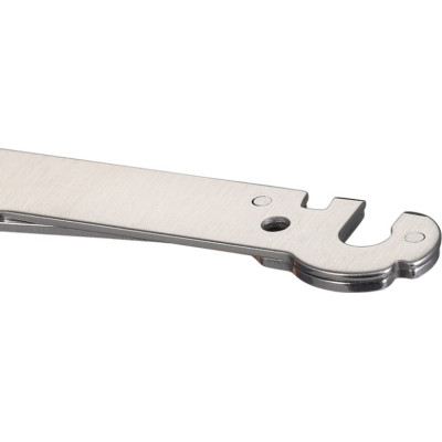 Змінний інструмент до мультитула Roxon Flex S804 - Ножиці (FTL1-2) Вінниця - фото 6