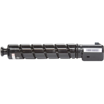 Тонер-картридж BASF Canon 034, 9454B001 Black (KT-034Bk) Винница - изображение 3