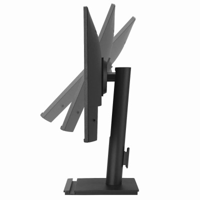 Монитор ASUS VA27AQSE Винница - изображение 11