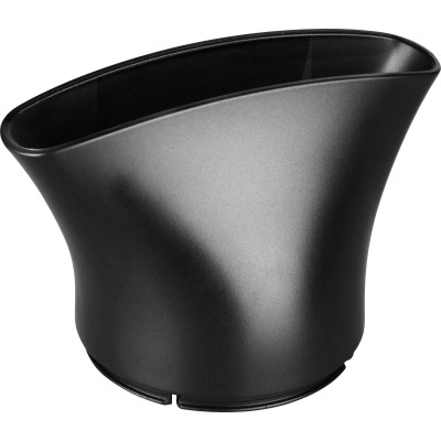 Фен ECG Modifica Nera Grande+ Вінниця - фото 10