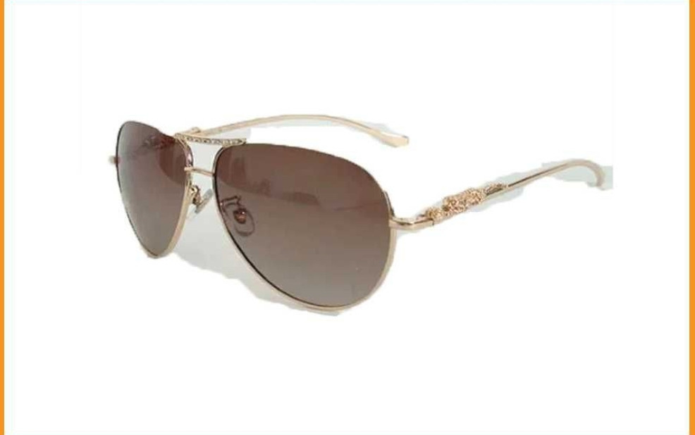 Очки Cartier 6125204 Киев - изображение 6