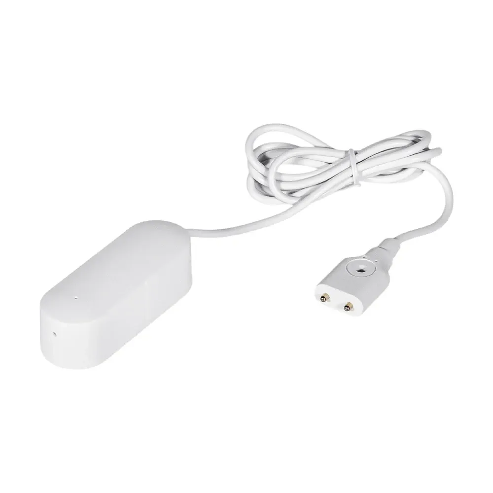 Бездротовий автономний датчик затоплення з WiFi Trinix TRX-WL01(WiFi) (27-00052) Киев - изображение 6