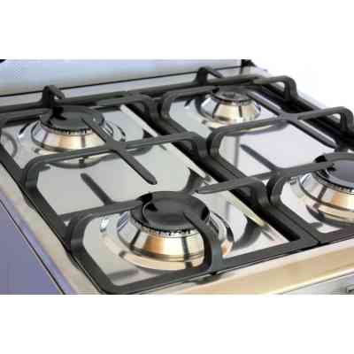 Плита DAHATI 2000-18X Винница