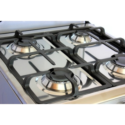 Плита DAHATI 2000-18X Винница - изображение 4