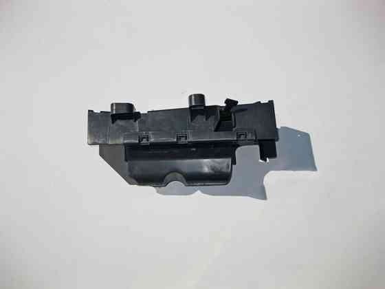 Mercedes-Benz  A2135465600 Кабельний канал на задній лівій колісній арці E-Class W213 Одеса