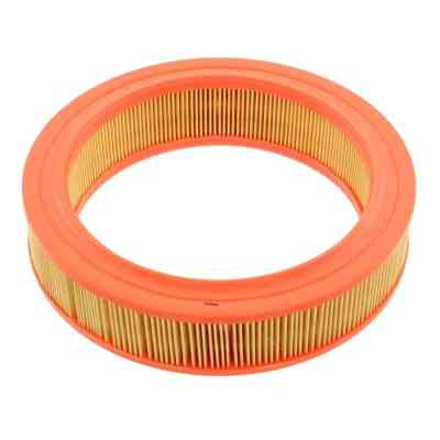 Повітряний фільтр для автомобіля Wixfiltron WA6405 Вінниця