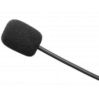 Навушники 2E CH13 Over-Ear USB (2E-CH13SU) Вінниця