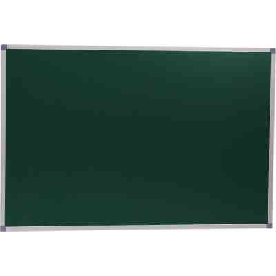 Шкільна дошка Sector офісна магнітно-крейдяна 200 х 100 см (К2010) Вінниця